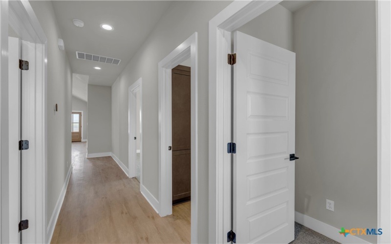 249 Western Avenue, Bertram, TX 78605, 3 Bedrooms Bedrooms, ,2 BathroomsBathrooms,Residential,For Sale,249 Western Avenue,0,606894