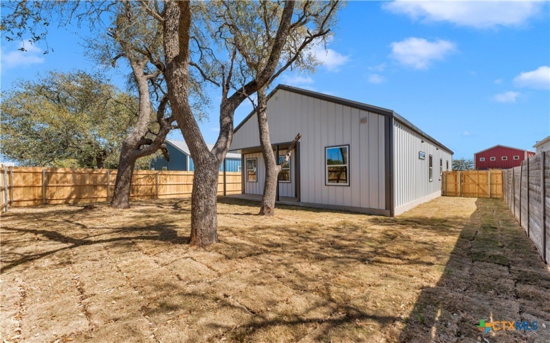 249 Western Avenue, Bertram, TX 78605, 3 Bedrooms Bedrooms, ,2 BathroomsBathrooms,Residential,For Sale,249 Western Avenue,0,606894