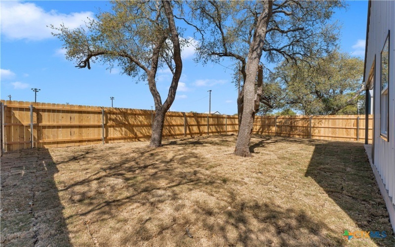 249 Western Avenue, Bertram, TX 78605, 3 Bedrooms Bedrooms, ,2 BathroomsBathrooms,Residential,For Sale,249 Western Avenue,0,606894