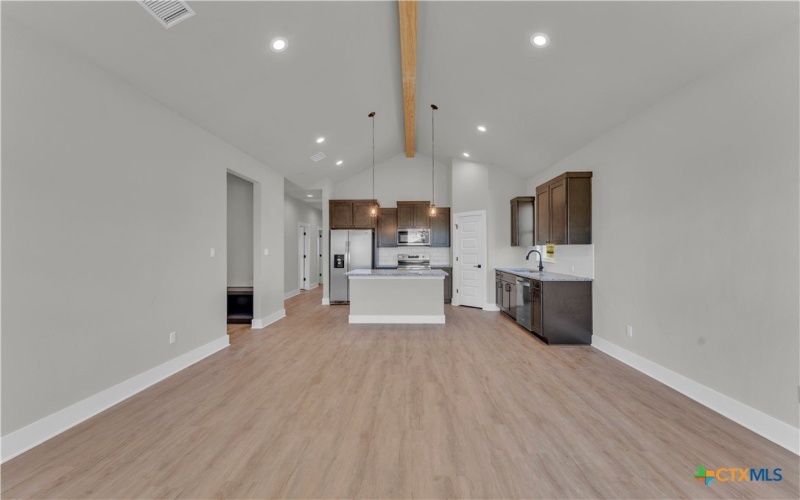 249 Western Avenue, Bertram, TX 78605, 3 Bedrooms Bedrooms, ,2 BathroomsBathrooms,Residential,For Sale,249 Western Avenue,0,606894