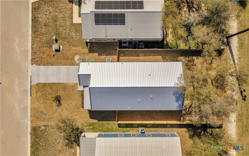 249 Western Avenue, Bertram, TX 78605, 3 Bedrooms Bedrooms, ,2 BathroomsBathrooms,Residential,For Sale,249 Western Avenue,0,606894