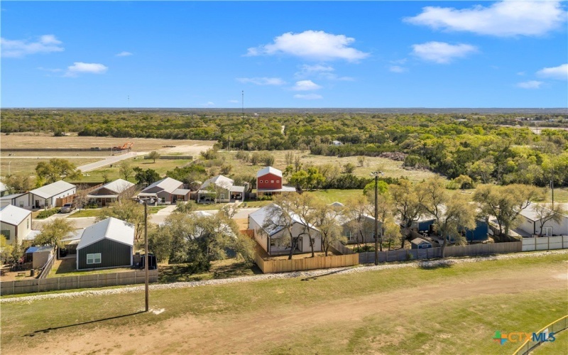 249 Western Avenue, Bertram, TX 78605, 3 Bedrooms Bedrooms, ,2 BathroomsBathrooms,Residential,For Sale,249 Western Avenue,0,606894