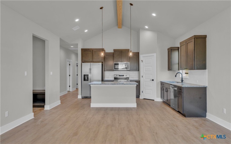 249 Western Avenue, Bertram, TX 78605, 3 Bedrooms Bedrooms, ,2 BathroomsBathrooms,Residential,For Sale,249 Western Avenue,0,606894