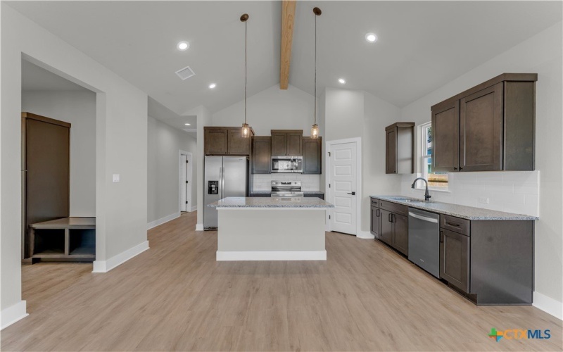 249 Western Avenue, Bertram, TX 78605, 3 Bedrooms Bedrooms, ,2 BathroomsBathrooms,Residential,For Sale,249 Western Avenue,0,606894