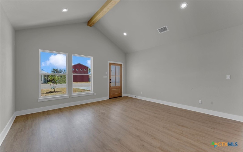 249 Western Avenue, Bertram, TX 78605, 3 Bedrooms Bedrooms, ,2 BathroomsBathrooms,Residential,For Sale,249 Western Avenue,0,606894