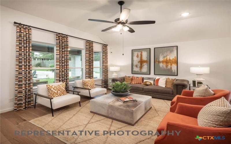 12335 Barrymore, San Antonio, TX 78254, 3 Bedrooms Bedrooms, ,2 BathroomsBathrooms,Residential,For Sale,12335 Barrymore,0,608087