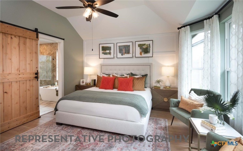 12335 Barrymore, San Antonio, TX 78254, 3 Bedrooms Bedrooms, ,2 BathroomsBathrooms,Residential,For Sale,12335 Barrymore,0,608087