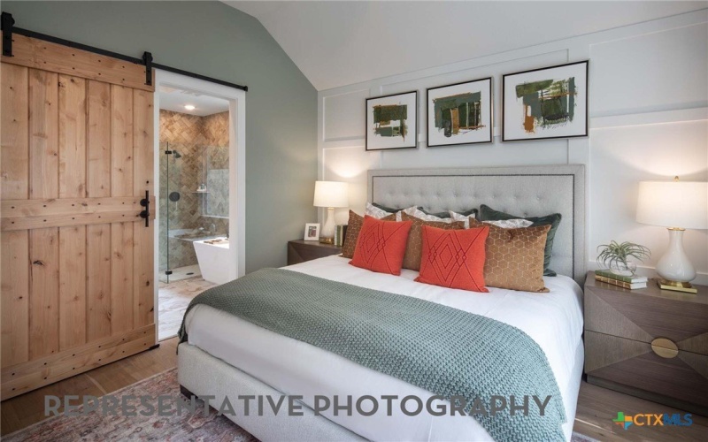 12335 Barrymore, San Antonio, TX 78254, 3 Bedrooms Bedrooms, ,2 BathroomsBathrooms,Residential,For Sale,12335 Barrymore,0,608087