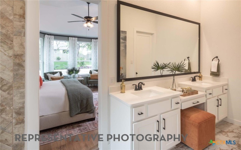 12335 Barrymore, San Antonio, TX 78254, 3 Bedrooms Bedrooms, ,2 BathroomsBathrooms,Residential,For Sale,12335 Barrymore,0,608087