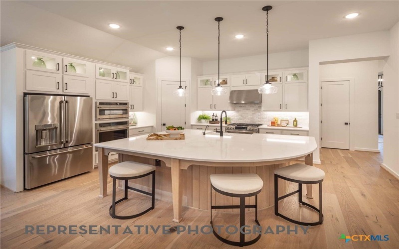 12335 Barrymore, San Antonio, TX 78254, 3 Bedrooms Bedrooms, ,2 BathroomsBathrooms,Residential,For Sale,12335 Barrymore,0,608087