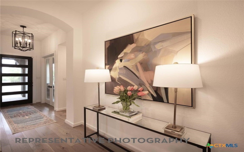 12335 Barrymore, San Antonio, TX 78254, 3 Bedrooms Bedrooms, ,2 BathroomsBathrooms,Residential,For Sale,12335 Barrymore,0,608087