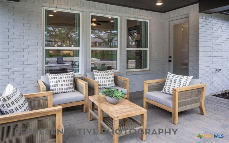 12335 Barrymore, San Antonio, TX 78254, 3 Bedrooms Bedrooms, ,2 BathroomsBathrooms,Residential,For Sale,12335 Barrymore,0,608087