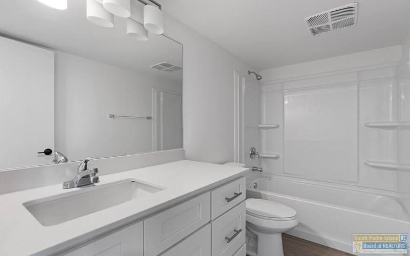 401 Island Ave. #57-A, Port Isabel, TX 78578-2663, 2 Bedrooms Bedrooms, ,2 BathroomsBathrooms,Residential,For Sale,401 Island Ave.,0,106037