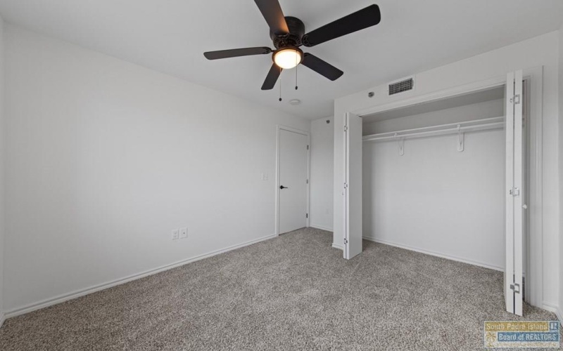 401 Island Ave. #57-A, Port Isabel, TX 78578-2663, 2 Bedrooms Bedrooms, ,2 BathroomsBathrooms,Residential,For Sale,401 Island Ave.,0,106037