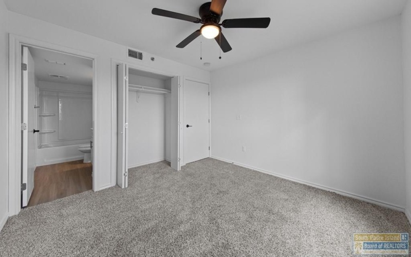 401 Island Ave. #57-A, Port Isabel, TX 78578-2663, 2 Bedrooms Bedrooms, ,2 BathroomsBathrooms,Residential,For Sale,401 Island Ave.,0,106037