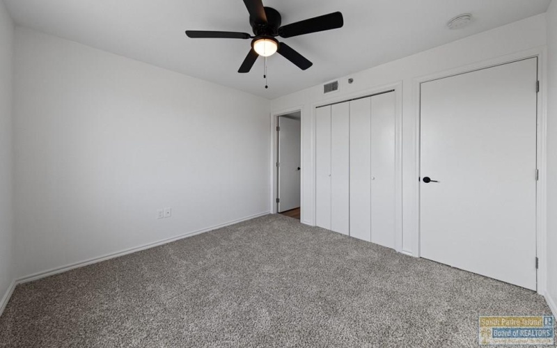 401 Island Ave. #57-A, Port Isabel, TX 78578-2663, 2 Bedrooms Bedrooms, ,2 BathroomsBathrooms,Residential,For Sale,401 Island Ave.,0,106037