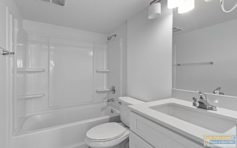 401 Island Ave. #57-A, Port Isabel, TX 78578-2663, 2 Bedrooms Bedrooms, ,2 BathroomsBathrooms,Residential,For Sale,401 Island Ave.,0,106037