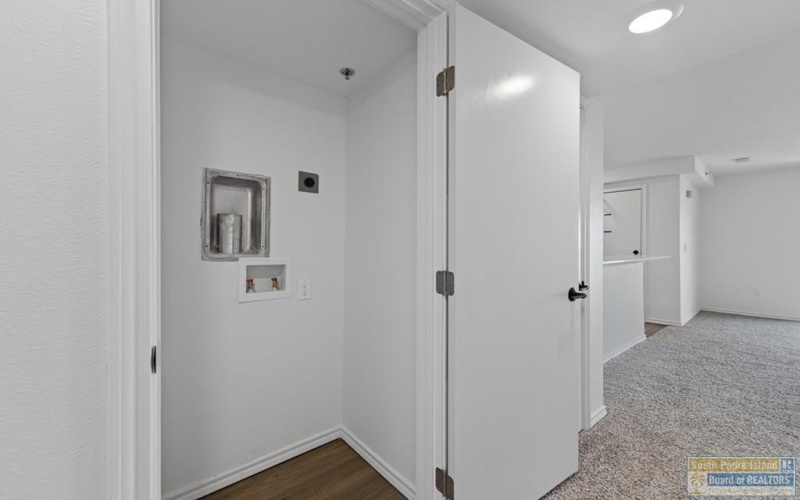 401 Island Ave. #57-A, Port Isabel, TX 78578-2663, 2 Bedrooms Bedrooms, ,2 BathroomsBathrooms,Residential,For Sale,401 Island Ave.,0,106037