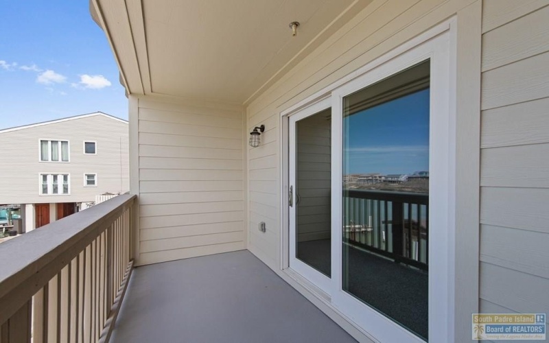 401 Island Ave. #57-A, Port Isabel, TX 78578-2663, 2 Bedrooms Bedrooms, ,2 BathroomsBathrooms,Residential,For Sale,401 Island Ave.,0,106037