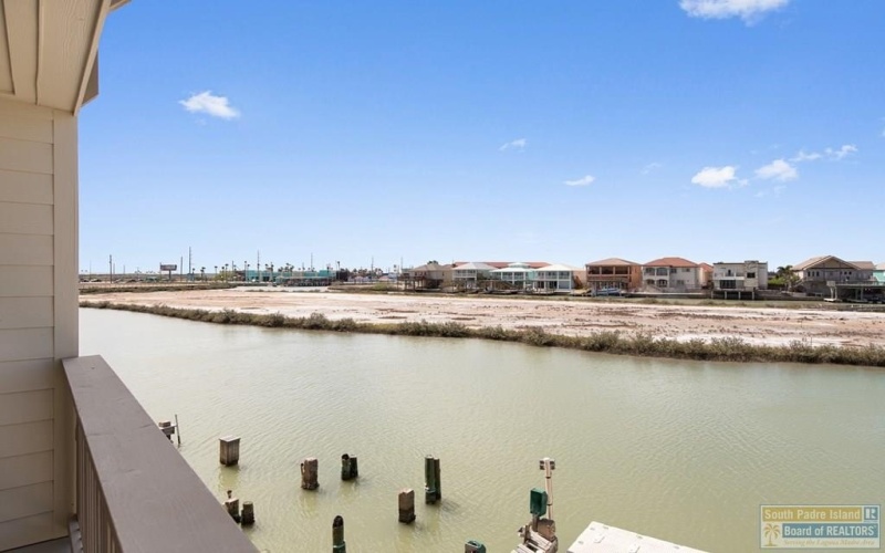 401 Island Ave. #57-A, Port Isabel, TX 78578-2663, 2 Bedrooms Bedrooms, ,2 BathroomsBathrooms,Residential,For Sale,401 Island Ave.,0,106037