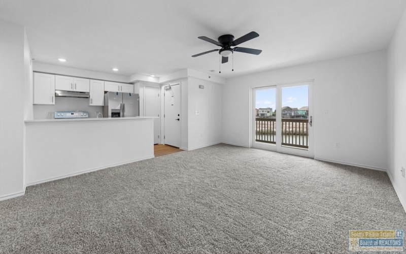 401 Island Ave. #57-A, Port Isabel, TX 78578-2663, 2 Bedrooms Bedrooms, ,2 BathroomsBathrooms,Residential,For Sale,401 Island Ave.,0,106037