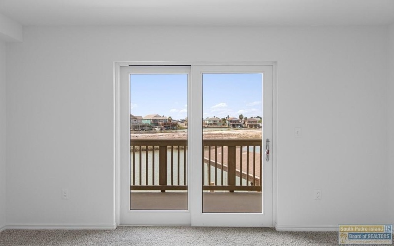 401 Island Ave. #57-A, Port Isabel, TX 78578-2663, 2 Bedrooms Bedrooms, ,2 BathroomsBathrooms,Residential,For Sale,401 Island Ave.,0,106037