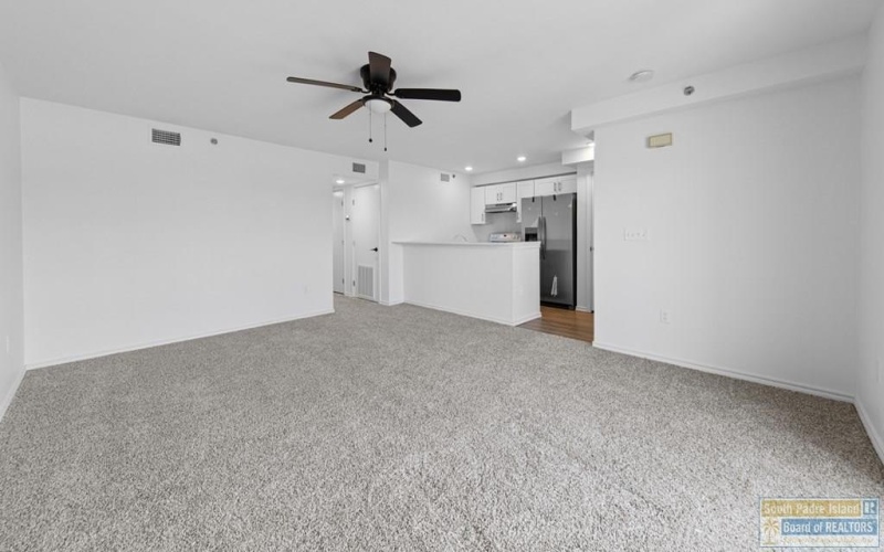 401 Island Ave. #57-A, Port Isabel, TX 78578-2663, 2 Bedrooms Bedrooms, ,2 BathroomsBathrooms,Residential,For Sale,401 Island Ave.,0,106037