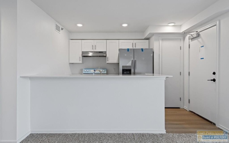 401 Island Ave. #57-A, Port Isabel, TX 78578-2663, 2 Bedrooms Bedrooms, ,2 BathroomsBathrooms,Residential,For Sale,401 Island Ave.,0,106037