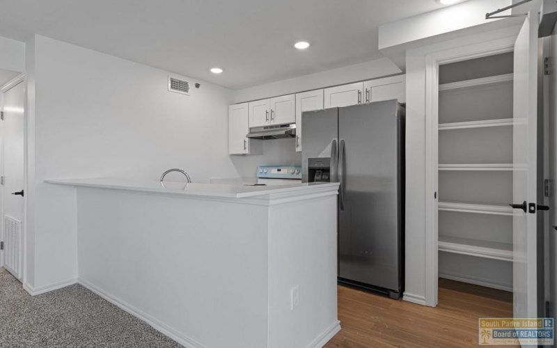 401 Island Ave. #57-A, Port Isabel, TX 78578-2663, 2 Bedrooms Bedrooms, ,2 BathroomsBathrooms,Residential,For Sale,401 Island Ave.,0,106037