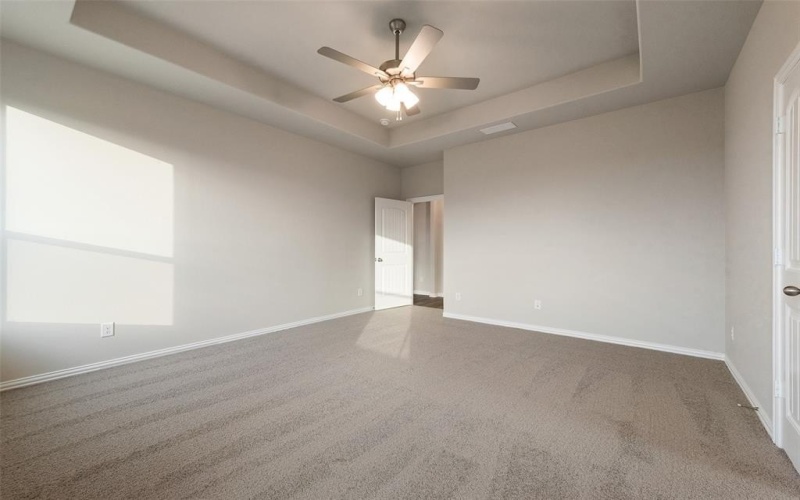 1230 County Road 200, Valley View, TX 76272, 3 Habitaciones Habitaciones , ,2 BañosBaños,Residential,En Venta,1230 County Road 200,0,21216072