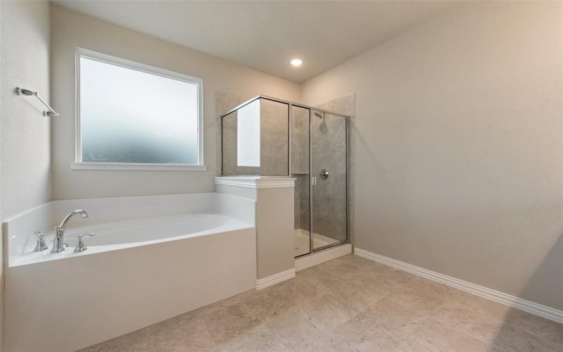 1230 County Road 200, Valley View, TX 76272, 3 Habitaciones Habitaciones , ,2 BañosBaños,Residential,En Venta,1230 County Road 200,0,21216072