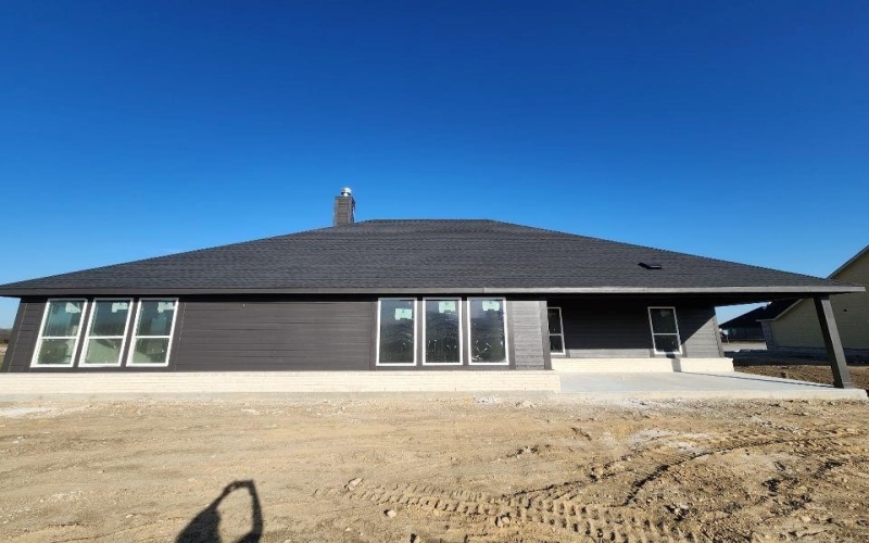 267 Meadow Vista Drive, New Fairview, TX 76078, 4 Bedrooms Bedrooms, ,2 BathroomsBathrooms,Residential,For Sale,267 Meadow Vista Drive,0,21216118