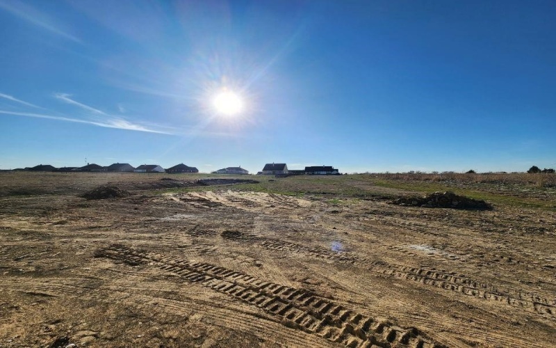 267 Meadow Vista Drive, New Fairview, TX 76078, 4 Bedrooms Bedrooms, ,2 BathroomsBathrooms,Residential,For Sale,267 Meadow Vista Drive,0,21216118