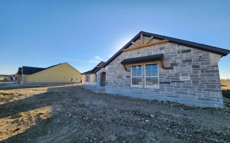 267 Meadow Vista Drive, New Fairview, TX 76078, 4 Bedrooms Bedrooms, ,2 BathroomsBathrooms,Residential,For Sale,267 Meadow Vista Drive,0,21216118