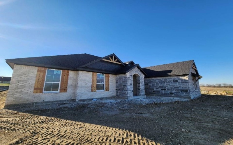 267 Meadow Vista Drive, New Fairview, TX 76078, 4 Bedrooms Bedrooms, ,2 BathroomsBathrooms,Residential,For Sale,267 Meadow Vista Drive,0,21216118