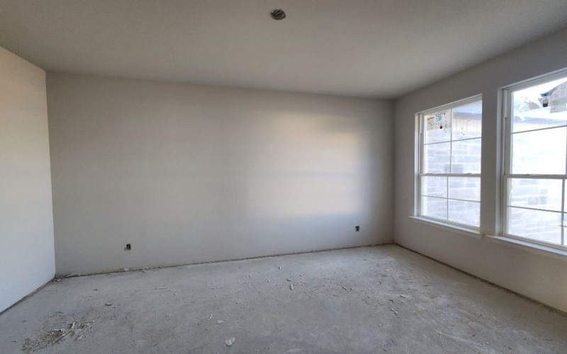 267 Meadow Vista Drive, New Fairview, TX 76078, 4 Bedrooms Bedrooms, ,2 BathroomsBathrooms,Residential,For Sale,267 Meadow Vista Drive,0,21216118