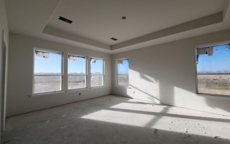 267 Meadow Vista Drive, New Fairview, TX 76078, 4 Bedrooms Bedrooms, ,2 BathroomsBathrooms,Residential,For Sale,267 Meadow Vista Drive,0,21216118