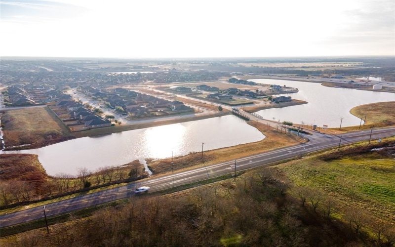 3144 Patrinia Street, Royse City, TX 75189, 3 Bedrooms Bedrooms, ,2 BathroomsBathrooms,Residential,For Sale,3144 Patrinia Street,0,21216150