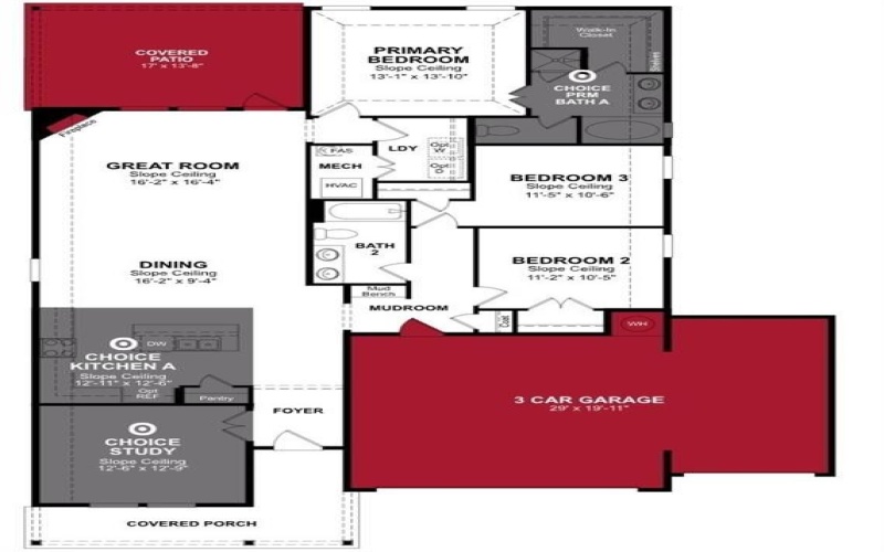 3144 Patrinia Street, Royse City, TX 75189, 3 Bedrooms Bedrooms, ,2 BathroomsBathrooms,Residential,For Sale,3144 Patrinia Street,0,21216150