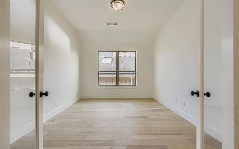 138 Sandie Drive, Rhome, TX 76078, 4 Bedrooms Bedrooms, ,3 BathroomsBathrooms,Residential,For Sale,138 Sandie Drive,0,21216152