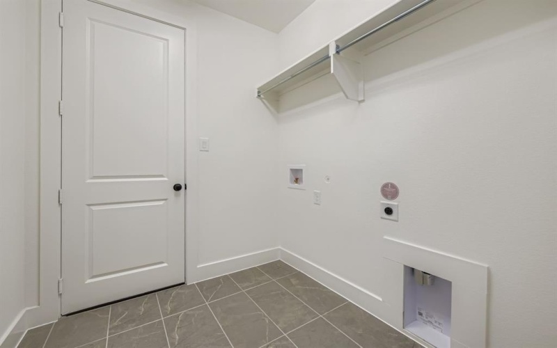 138 Sandie Drive, Rhome, TX 76078, 4 Bedrooms Bedrooms, ,3 BathroomsBathrooms,Residential,For Sale,138 Sandie Drive,0,21216152