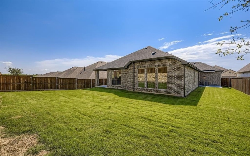 138 Sandie Drive, Rhome, TX 76078, 4 Bedrooms Bedrooms, ,3 BathroomsBathrooms,Residential,For Sale,138 Sandie Drive,0,21216152