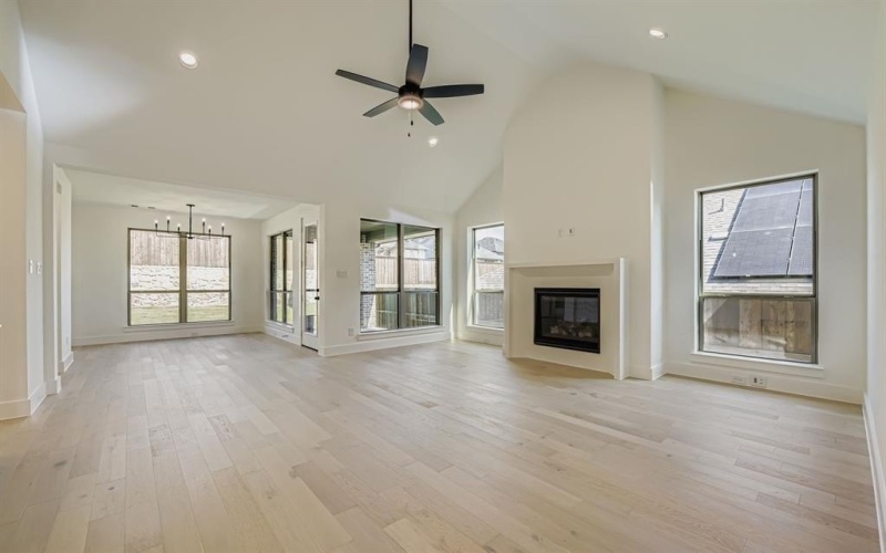 138 Sandie Drive, Rhome, TX 76078, 4 Bedrooms Bedrooms, ,3 BathroomsBathrooms,Residential,For Sale,138 Sandie Drive,0,21216152