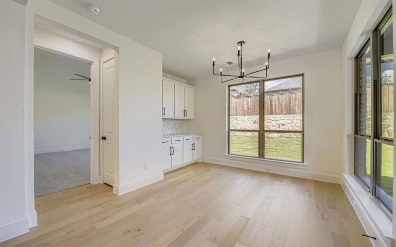 138 Sandie Drive, Rhome, TX 76078, 4 Bedrooms Bedrooms, ,3 BathroomsBathrooms,Residential,For Sale,138 Sandie Drive,0,21216152