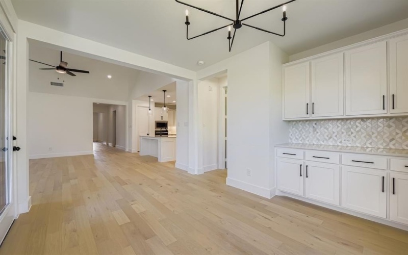 138 Sandie Drive, Rhome, TX 76078, 4 Bedrooms Bedrooms, ,3 BathroomsBathrooms,Residential,For Sale,138 Sandie Drive,0,21216152