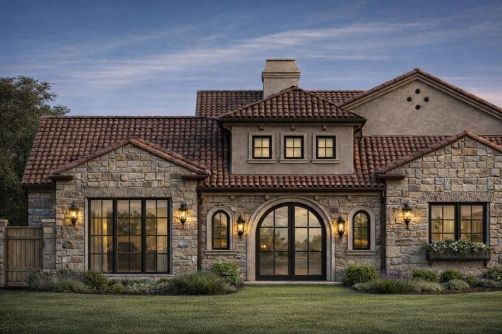 56 Cardona Drive, Westlake, TX 76262, 4 Bedrooms Bedrooms, ,5 BathroomsBathrooms,Residential,For Sale,56 Cardona Drive,0,21216162