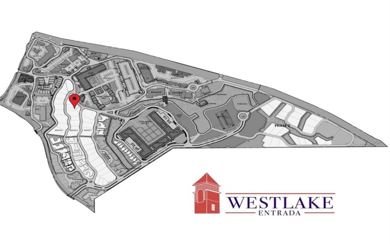 56 Cardona Drive, Westlake, TX 76262, 4 Bedrooms Bedrooms, ,5 BathroomsBathrooms,Residential,For Sale,56 Cardona Drive,0,21216162