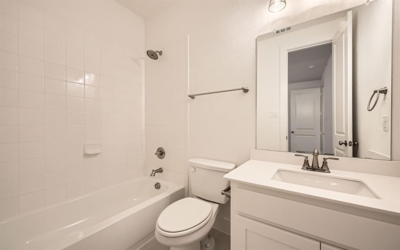 167 Sandie Drive, Rhome, TX 76078, 4 Bedrooms Bedrooms, ,3 BathroomsBathrooms,Residential,For Sale,167 Sandie Drive,0,21216191