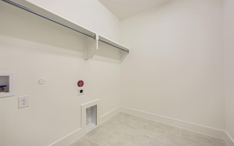 167 Sandie Drive, Rhome, TX 76078, 4 Bedrooms Bedrooms, ,3 BathroomsBathrooms,Residential,For Sale,167 Sandie Drive,0,21216191