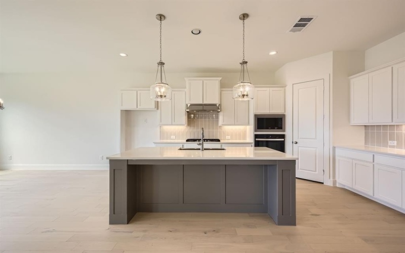 167 Sandie Drive, Rhome, TX 76078, 4 Bedrooms Bedrooms, ,3 BathroomsBathrooms,Residential,For Sale,167 Sandie Drive,0,21216191